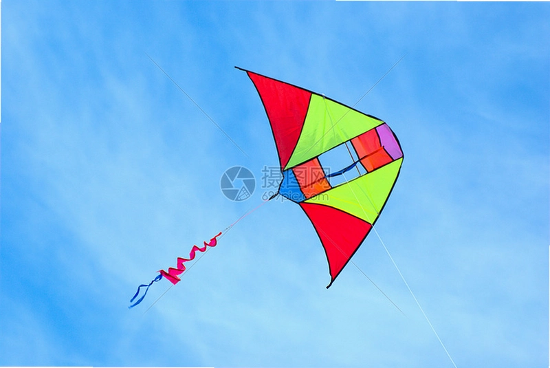 ���� Kite2026 �ٷ���ʽ��