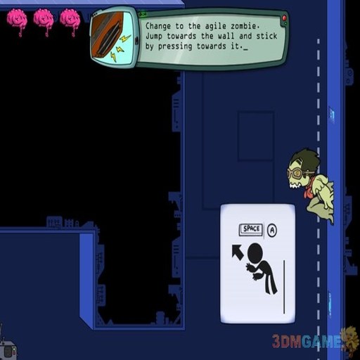 ���ν�ʬ Transform Zombie2026 �ٷ���ʽ��