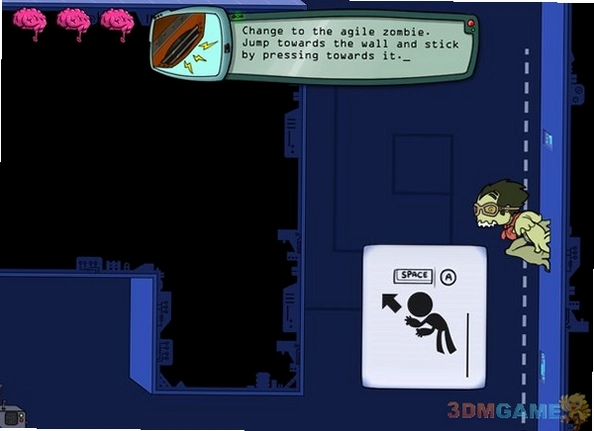 ���ν�ʬ Transform Zombie2026 �ٷ���ʽ��