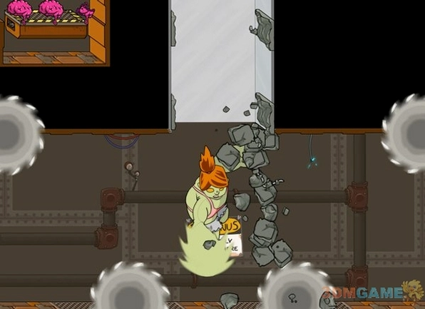 ���ν�ʬ Transform Zombie2026 �ٷ���ʽ��
