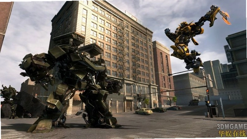 ���ν�ʬ Transform Zombie2026 �ٷ���ʽ��