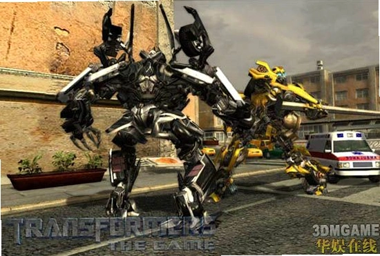 ���ν�ʬ Transform Zombie2026 �ٷ���ʽ��