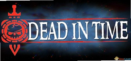 ������ʱ�� Doomed Time2026 ���°�