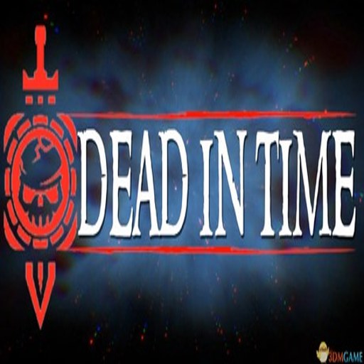 ������ʱ�� Doomed Time2026 ���°�