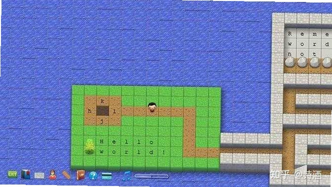 Ȥζ��� Fun Programming2026 ���°�