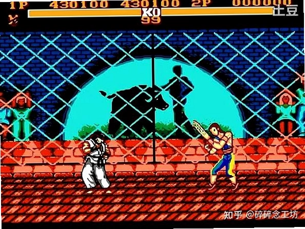���ظ�:��ͷ���� Pixel Combat: Street Brawl1.2.0 2026 ����Ϸ