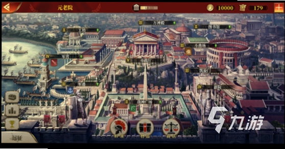 ������Ե Luoma Qingyuan2026 �ٷ���ʽ��