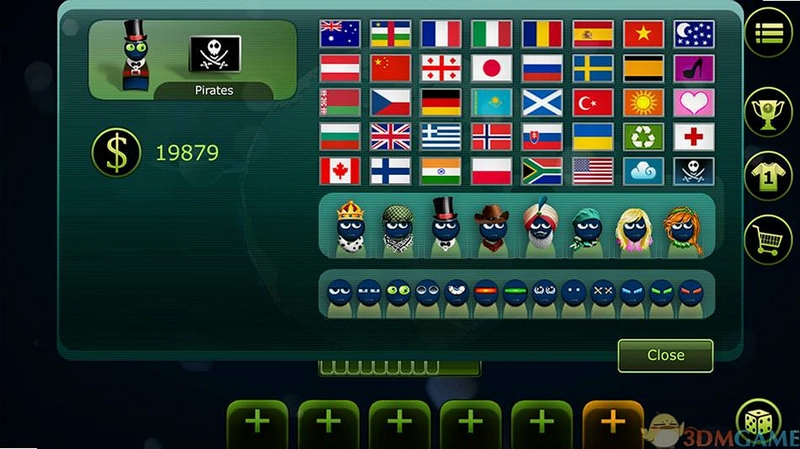 ��������2013:�������� Football League 20131.0 ���İ�