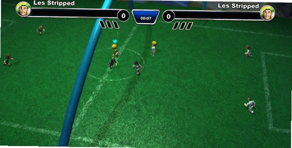 ��������2013:�������� Football League 20131.0 ���İ�