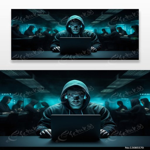�ڿ����� Hackers Attack2026 ���İ�