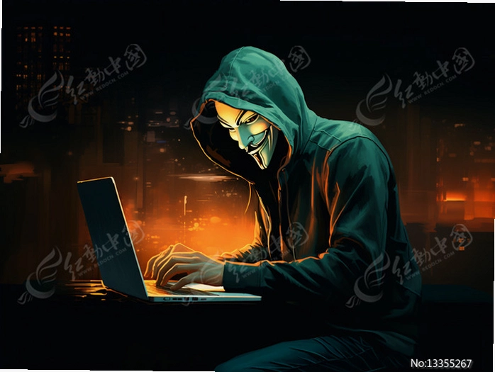 �ڿ����� Hackers Attack2026 ���İ�