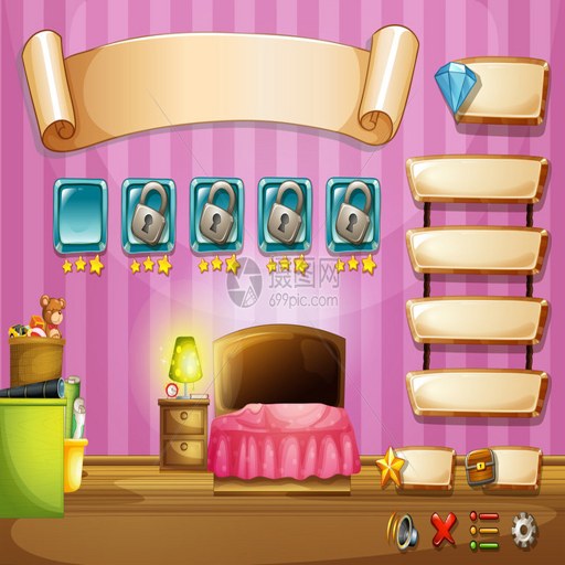 �������� Serial Cleaner2026�ٷ���ʽ��