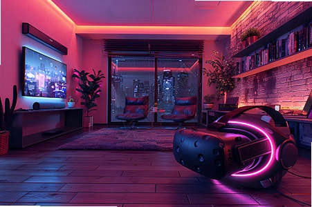 �������� Serial Cleaner2026�ٷ���ʽ��