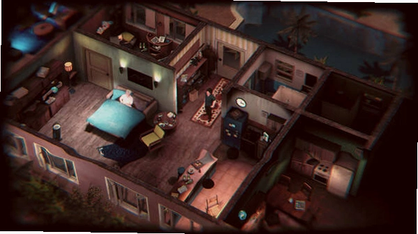 �������� Serial Cleaner2026�ٷ���ʽ��