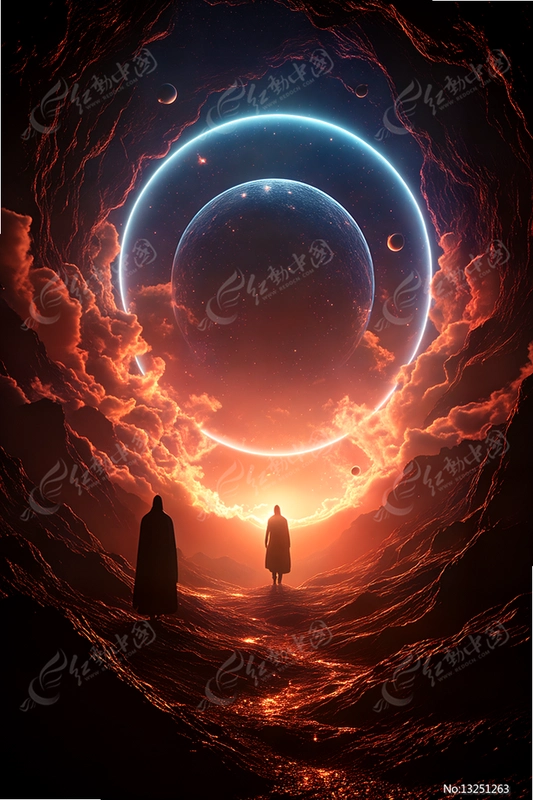 ��������2026 �ٷ���ʽ��