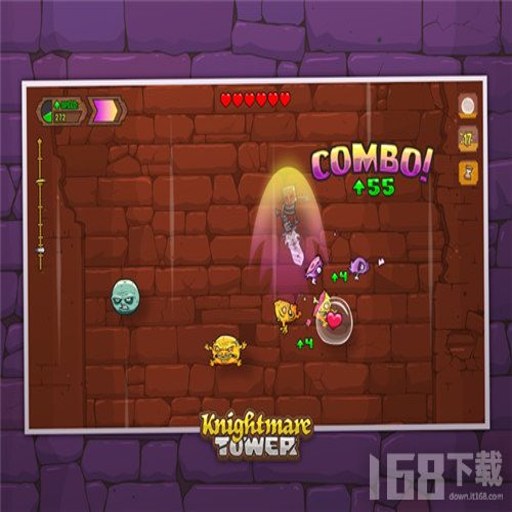 ج����ʿ�� Nightmare Knight Tower2026 ���ĺ�����