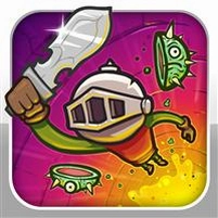 ج����ʿ�� Nightmare Knight Tower2026 ���ĺ�����
