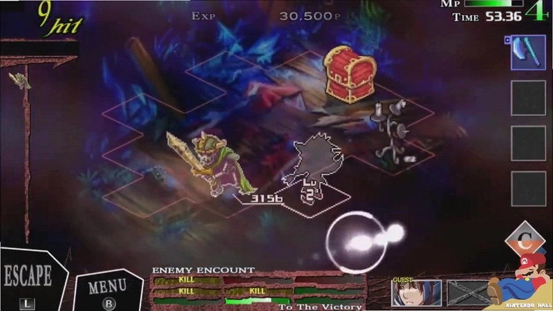 ج����ʿ�� Nightmare Knight Tower2026 ���ĺ�����