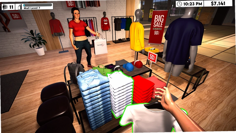 ���������� Shopping Marathon2026 ��ʽ��