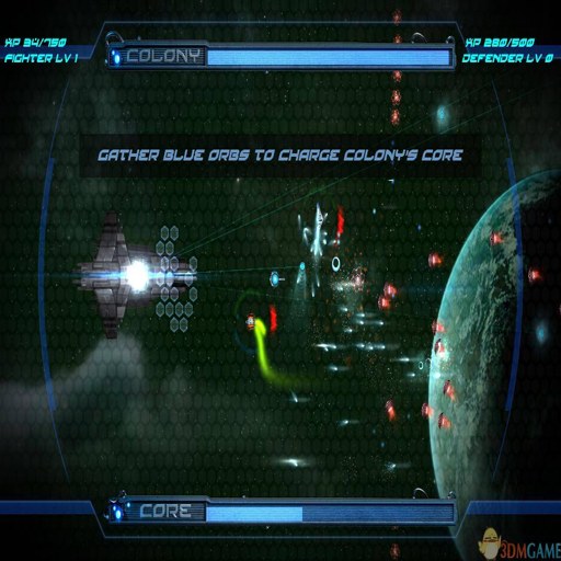 �ػ��ߣ�����ֳ��� Guardian: The Last Colony2026��ʽ��