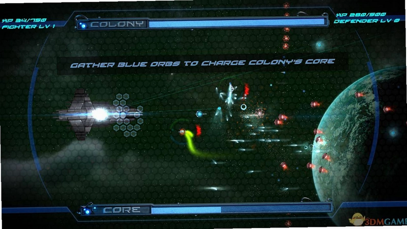 �ػ��ߣ�����ֳ��� Guardian: The Last Colony2026��ʽ��
