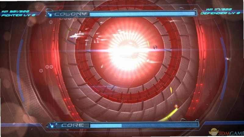 �ػ��ߣ�����ֳ��� Guardian: The Last Colony2026��ʽ��