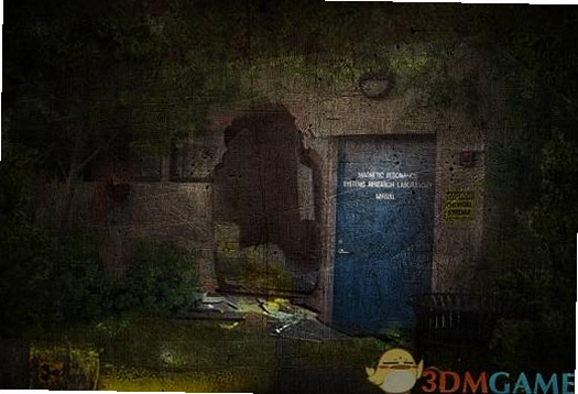 ���� Bingbian2026 �ٷ���ʽ��