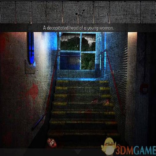 ���� Bingbian2026 �ٷ���ʽ��