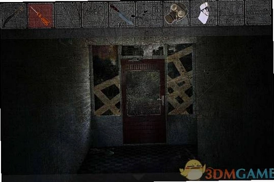 ���� Bingbian2026 �ٷ���ʽ��