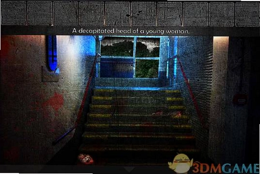���� Bingbian2026 �ٷ���ʽ��