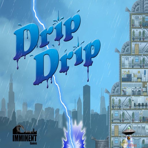 �δ�ˮ�� Dida Drop2026 ���°�