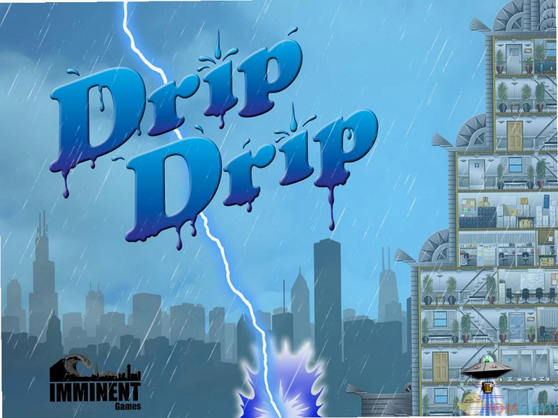 �δ�ˮ�� Dida Drop2026 ���°�