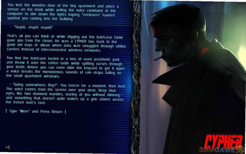 ����:�ӿ�����ð�� Password: Punk Text Adventure2026 ����ð����Ϸ