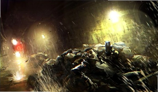 ����:�ӿ�����ð�� Password: Punk Text Adventure2026 ����ð����Ϸ