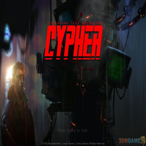 ����:�ӿ�����ð�� Password: Punk Text Adventure2026 ����ð����Ϸ