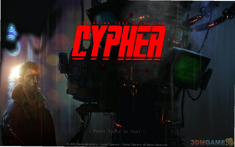 ����:�ӿ�����ð�� Password: Punk Text Adventure2026 ����ð����Ϸ