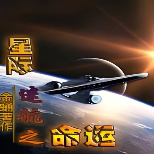 �Ǽ��Ժ�:����֮��ľ��� Star Trek: Fates Choice1.2.0 ������