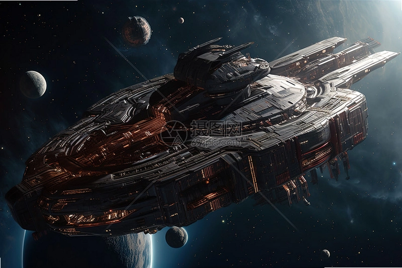 �Ǽ��Ժ�:����֮��ľ��� Star Trek: Fates Choice1.2.0 ������
