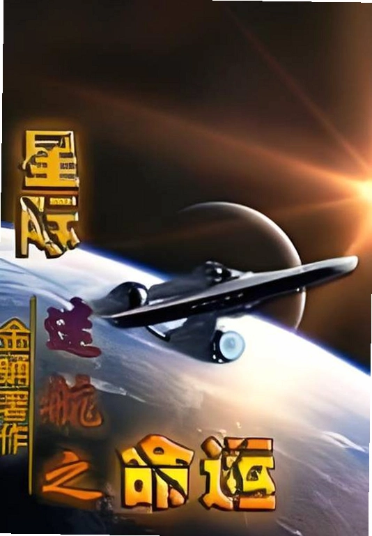 �Ǽ��Ժ�:����֮��ľ��� Star Trek: Fates Choice1.2.0 ������