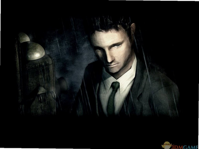 ֱ���ɫ������ Black Friday Simulator2026 ģ�⾭Ӫ