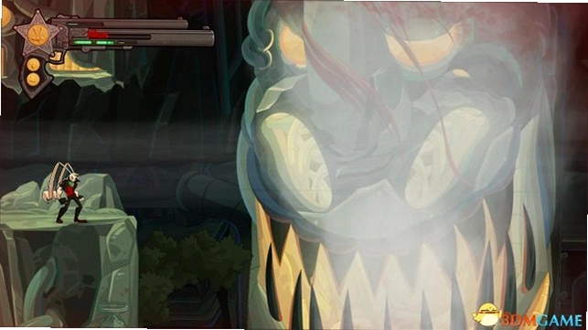 ��˹�ٸ��� Dusty Revenge2026 �ٷ����ĺ�����