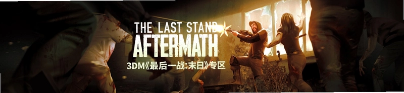 最后一战 Last War2026 官方中文版 最后一战 Last War2026 官方中文版