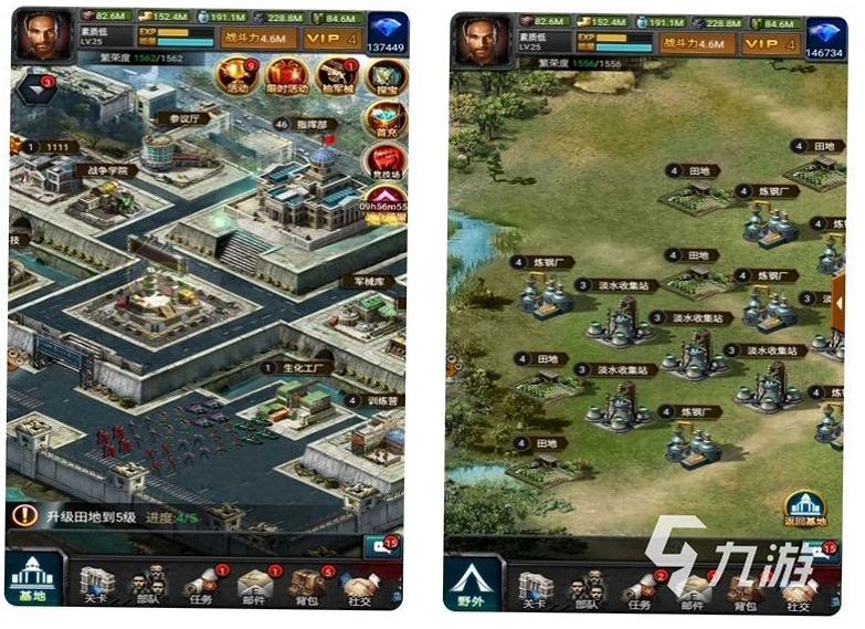 ɥʬ���� Zombie Tower Defense2026 ���°�