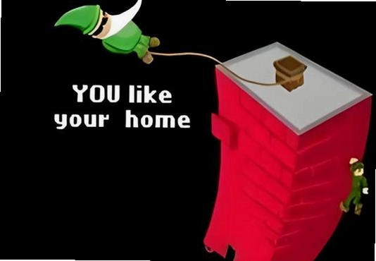 �ؾ���սʥ������1.0 ���԰�