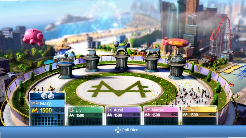 �ز�����ʦ9��1�ϼ�Monopoly Masters Collection2026 ���ĺ�����