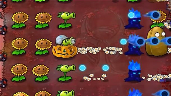 ֲ���ս��ʬ�ֲ���������� �汾���� V2.1 ����Ҫ��