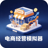 ���̾�Ӫģ�����������°�v3.1.0 ��׿��