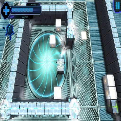 ̩̹:��¥���� Titan Tower Escape2026 ���°�