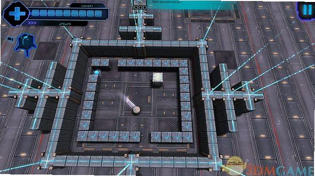̩̹:��¥���� Titan Tower Escape2026 ���°�