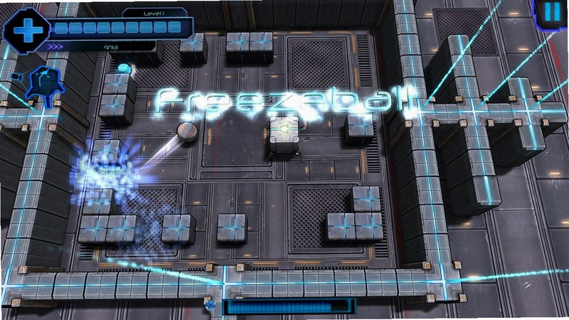 ̩̹:��¥���� Titan Tower Escape2026 ���°�